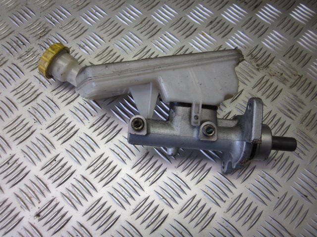 Citroen C2 Bremsehovedcylinder Med OEM Nr. Ophugger Fra Citroen Ophugger