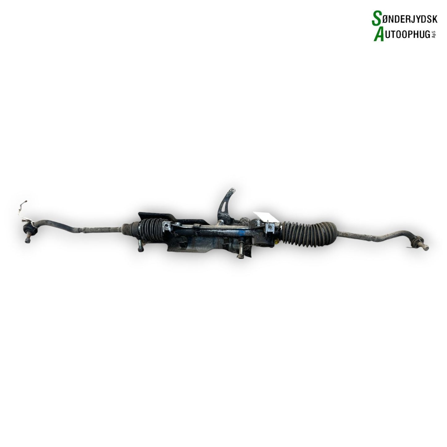 Peugeot 405 Tandstang Med OEM Nr. 4000A5 Fra Peugeot Ophugger