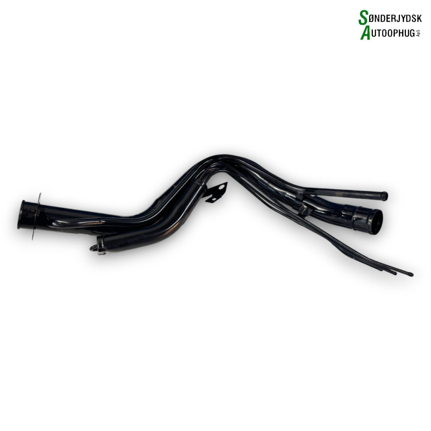 Mazda 626 GD/GV Tankrør Med OEM Nr. 3438529 Fra Mazda Ophugger