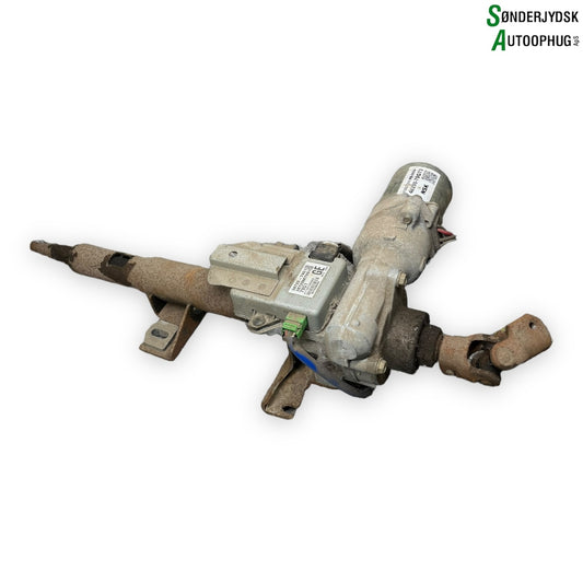 Suzuki Alto Ratstamme M/El-Servo Med OEM Nr. 4820079G73 Fra Suzuki Ophugger