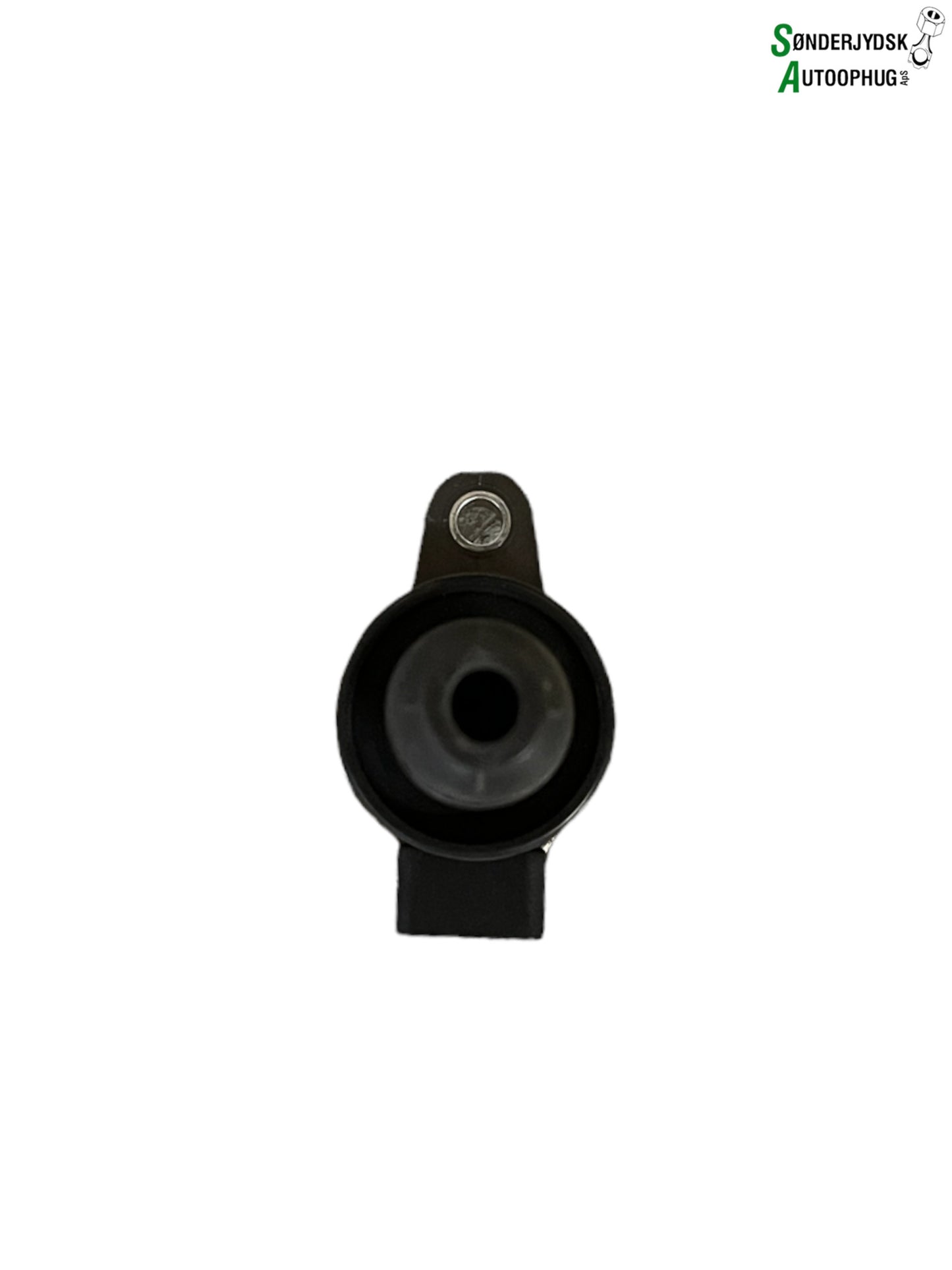 Toyota Aygo Tændspole El Med OEM Nr. 90919W2002 Fra Toyota Ophugger