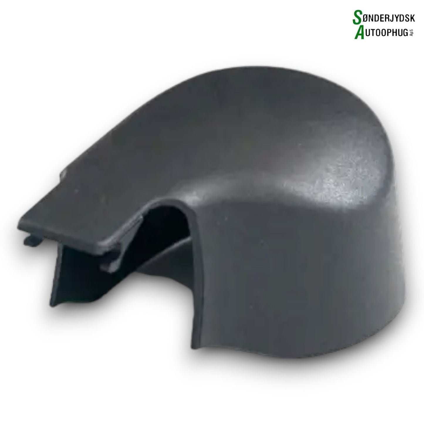 VW Polo 6R Viskerarm Med OEM Nr. 5K6955435 Fra VW Ophugger