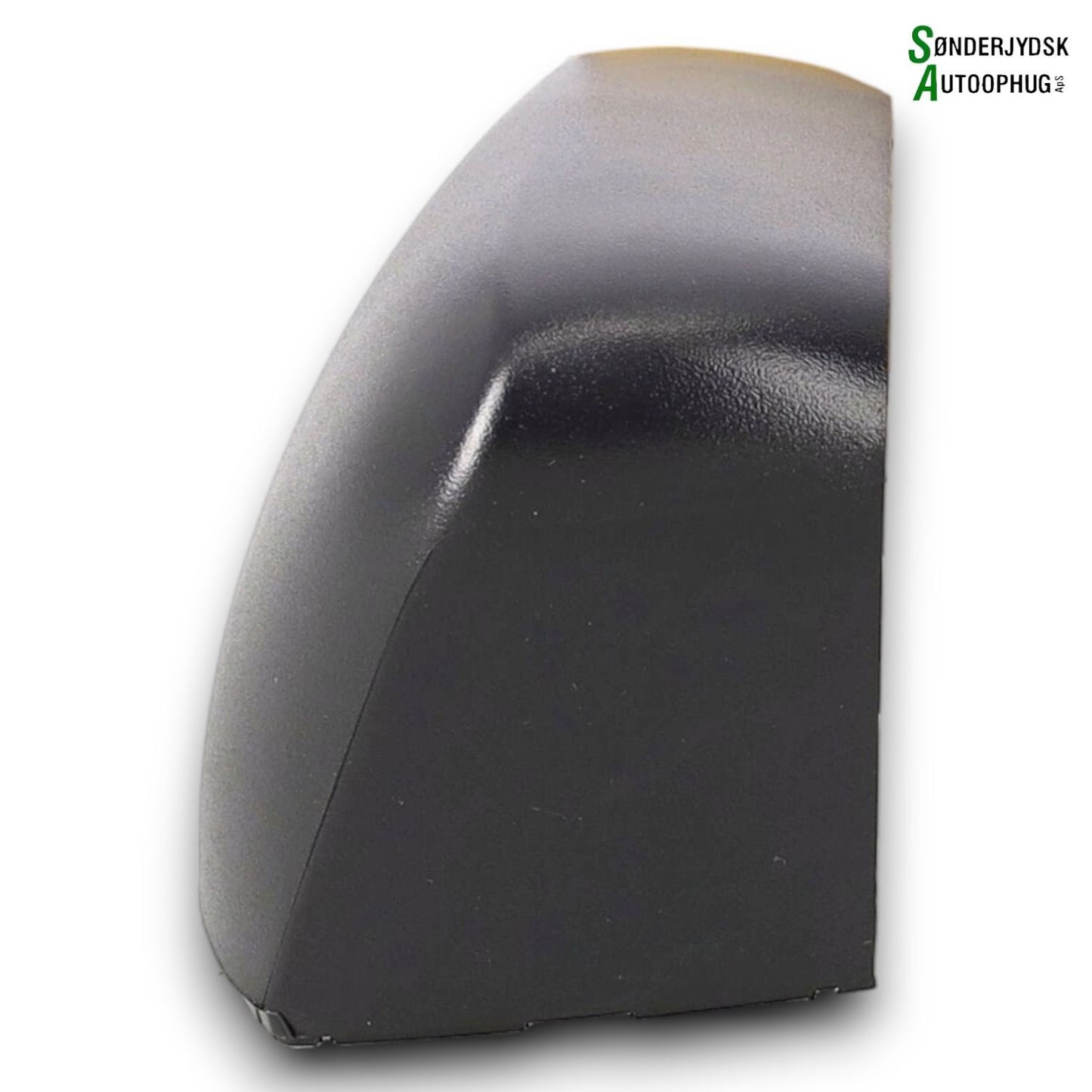 VW Polo 6R Sidespejl, Løsdele Med OEM Nr. 6R0857537C9B9 Fra VW Ophugger