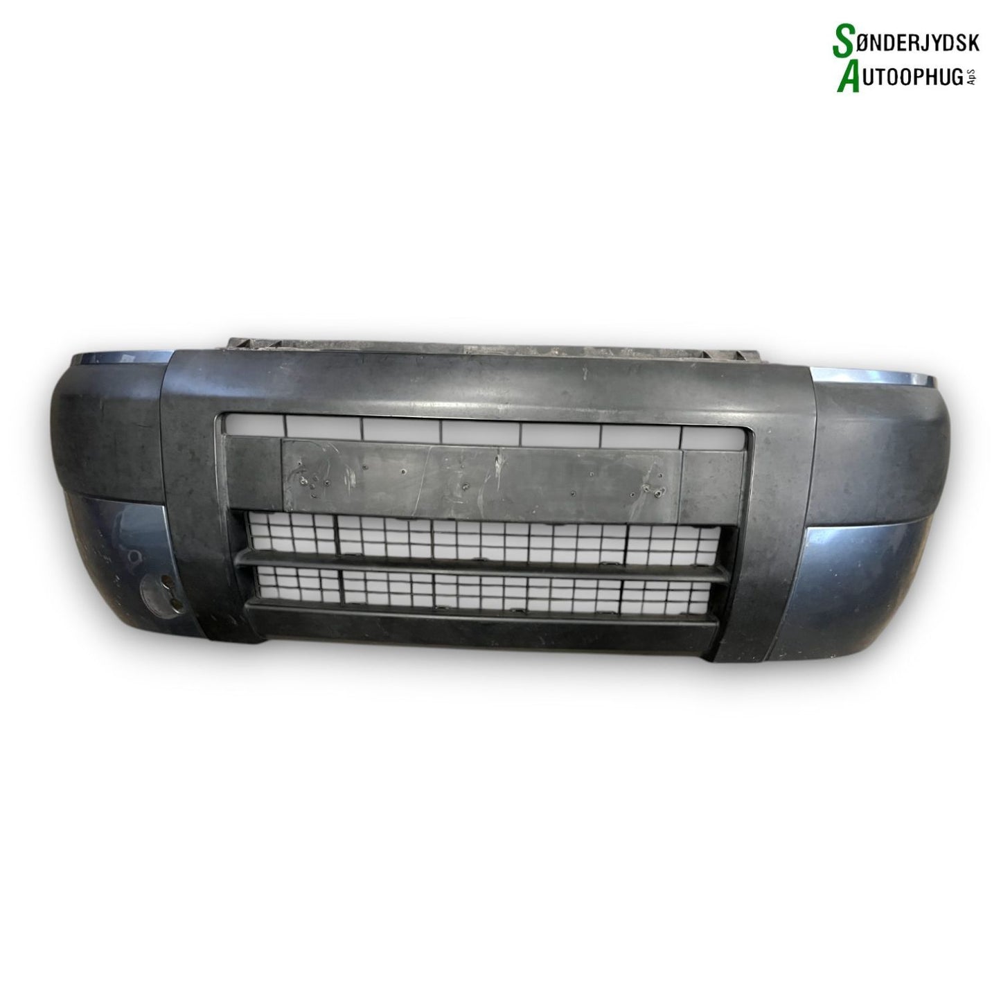 Peugeot Partner Forkofanger Med OEM Nr. 7401W7 Fra Peugeot Ophugger