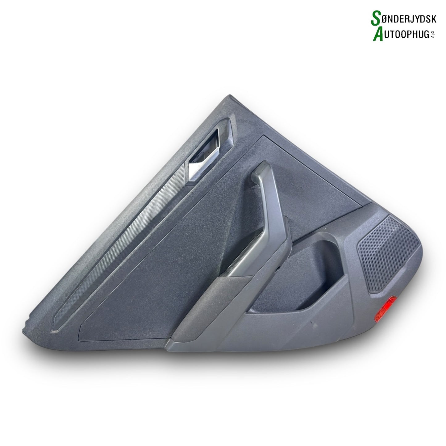 VW T‑Roc Dørbeklædning Med OEM Nr. 2GA867209 Fra VW Ophugger