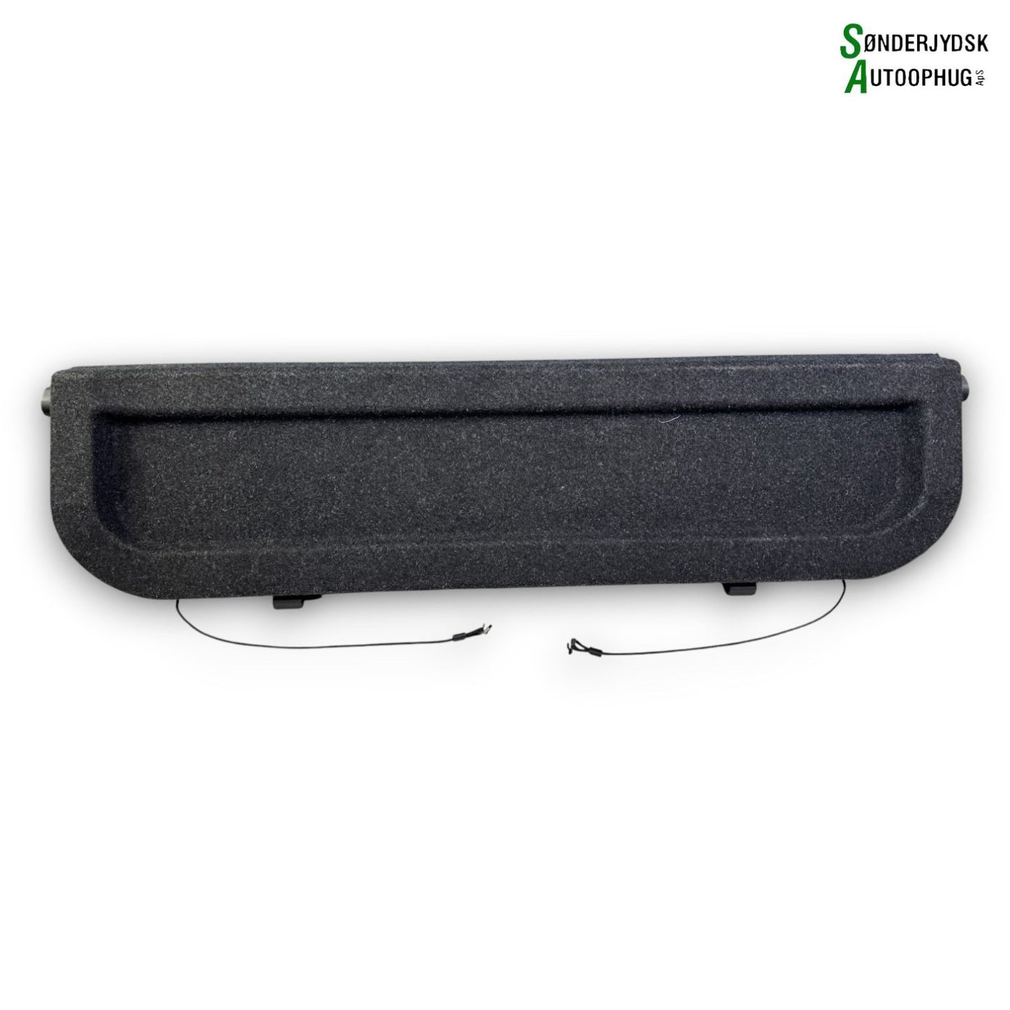 Suzuki Swift Baghylde/Hattehylde Med OEM Nr. 8891060P00R3F Fra Suzuki Ophugger