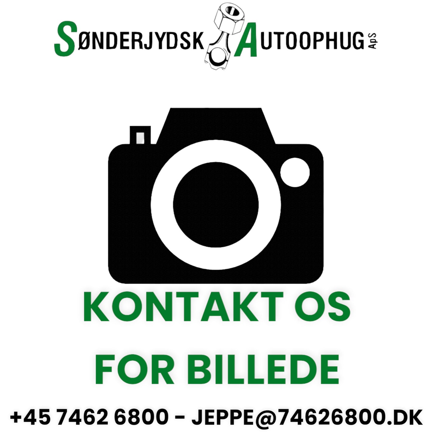 Suzuki Liana Dyse Med OEM Nr. Ophugger Fra Suzuki Ophugger