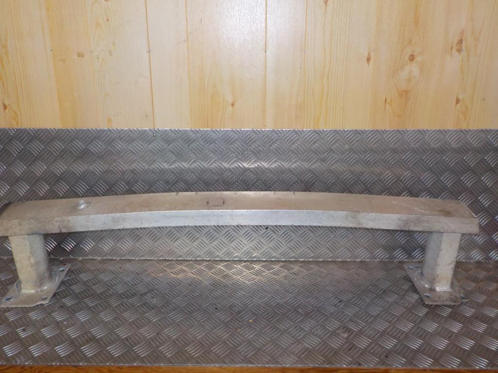 Fiat Scudo Forkofanger Rå Med OEM Nr. 1400369280 Fra Fiat Ophugger