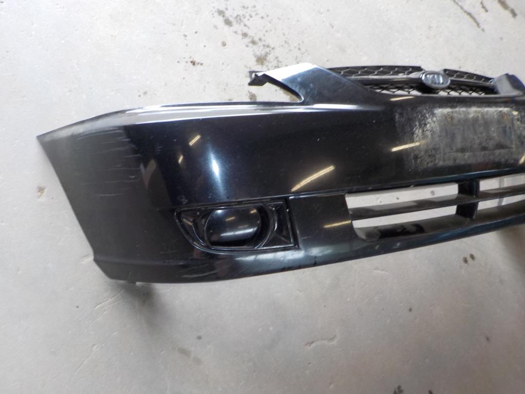 Kia Rio Dc Forkofanger Med OEM Nr. 86510FD040XX Fra Kia Ophugger