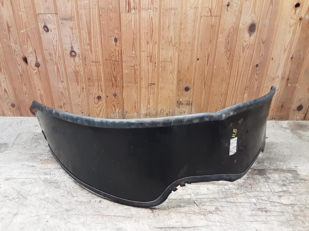 Seat Mii Inderskærm Med OEM Nr. 1S0810972C Fra Seat Ophugger