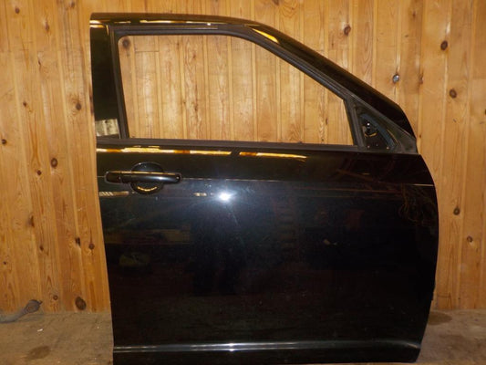 Suzuki Swift Fordør H Med OEM Nr. 6800162J00 Fra Suzuki Ophugger