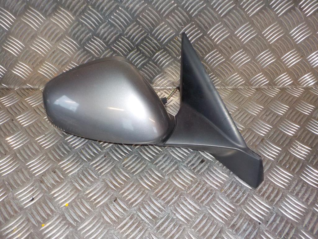 Alfa Romeo Mito Sidespejl Med OEM Nr. 156083610 Fra Alfa Romeo Ophugger