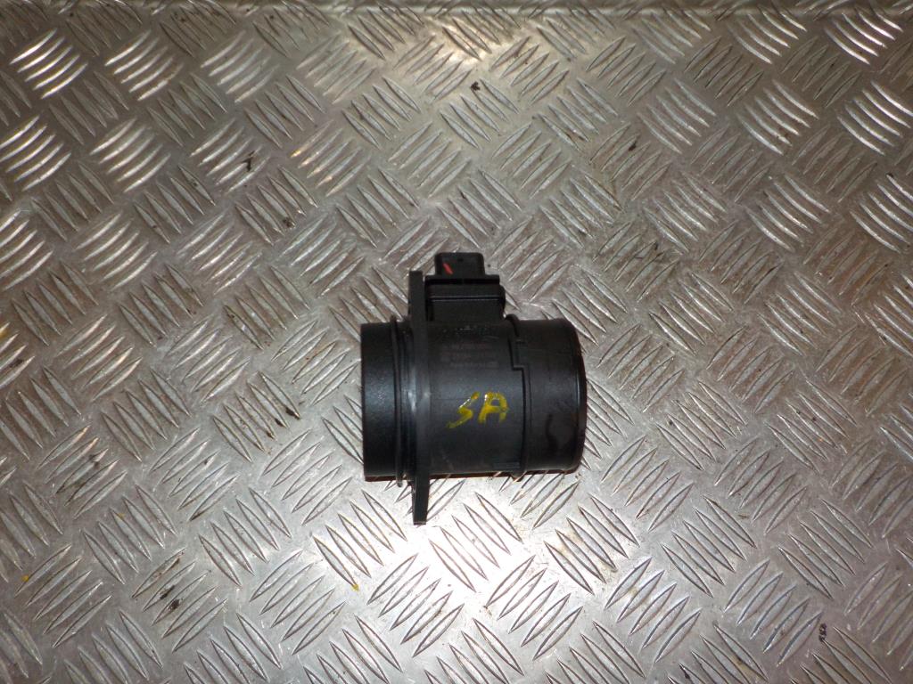 Kia Ceed Luftmængdemåler Med OEM Nr. 281642A500 Fra Kia Ophugger