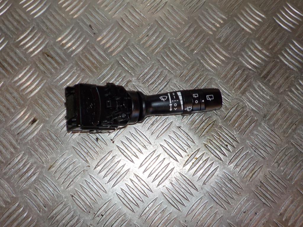 Kia Ceed Kontakt Visker Med OEM Nr. 934201H600 Fra Kia Ophugger