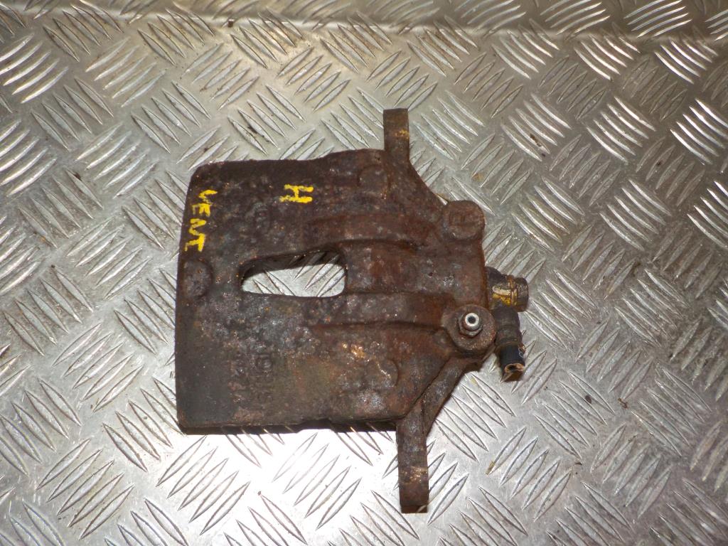 Kia Ceed Bremsekaliber Hb Med OEM Nr. 582301H300 Fra Kia Ophugger