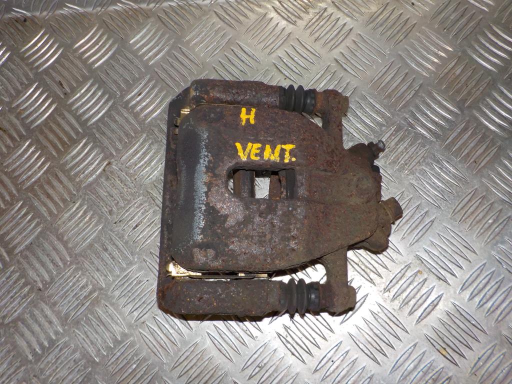 Suzuki Swift Bremsekaliber HF Med OEM Nr. 5511062J10 Fra Suzuki Ophugger