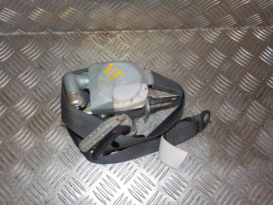 Suzuki Swift Sikkerhedsseler For Med OEM Nr. 8494062J1 Fra Suzuki Ophugger