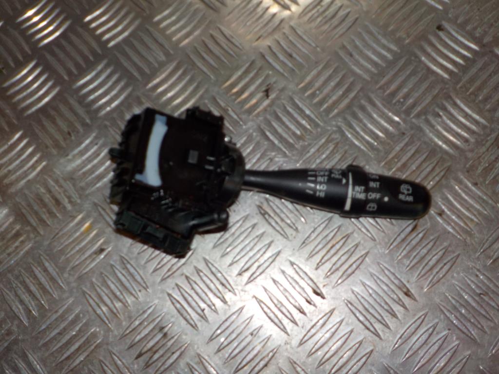 Suzuki Swift Kontakt Visker Med OEM Nr. 3731062JA1 Fra Suzuki Ophugger