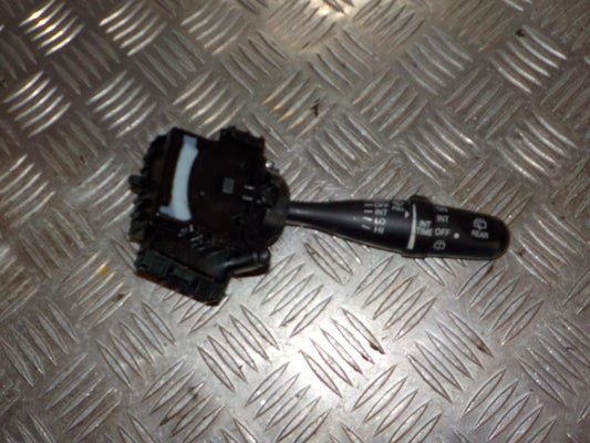 Suzuki Swift Kontakt Visker Med OEM Nr. 3731062JA1 Fra Suzuki Ophugger