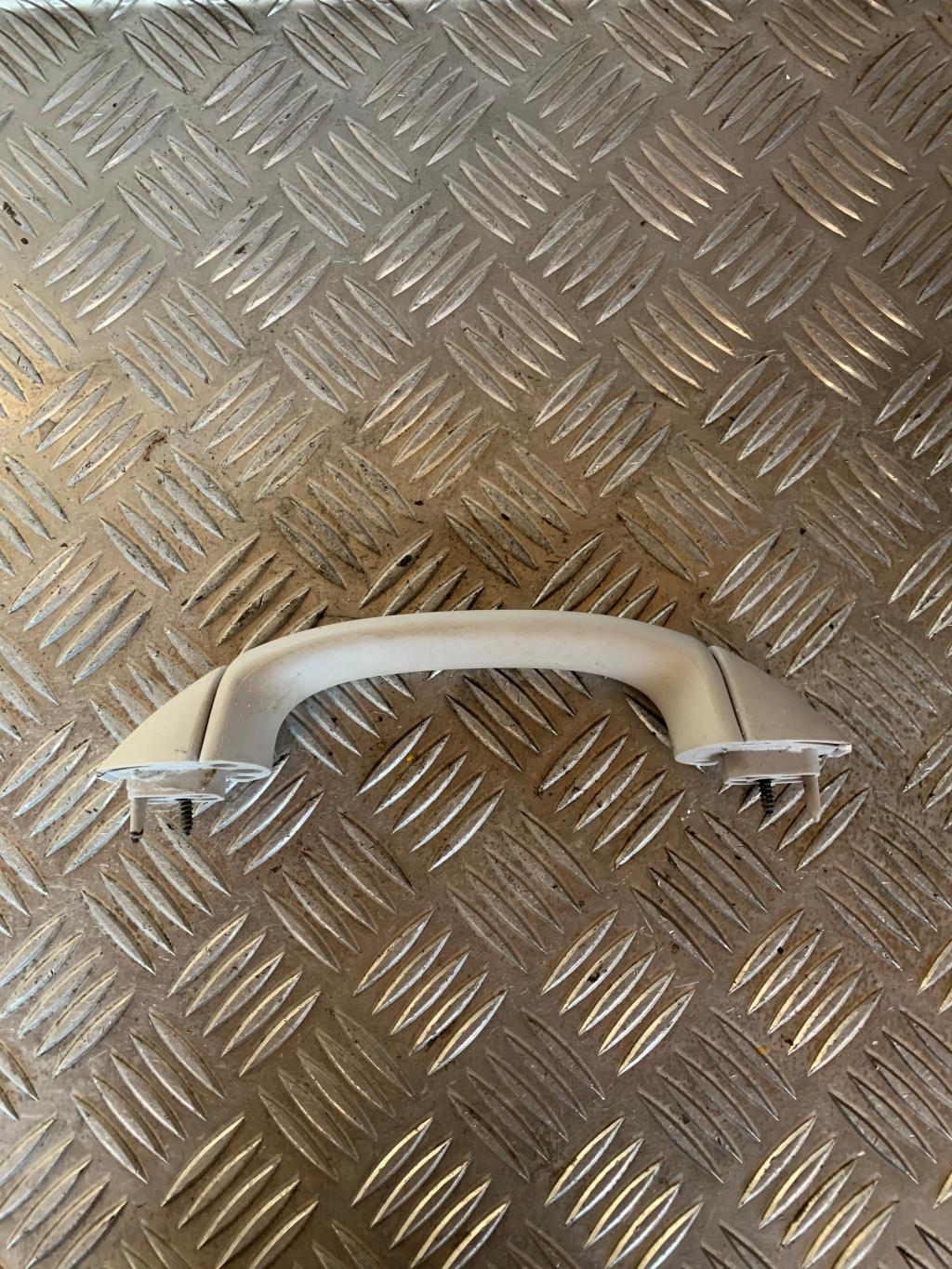 Mini Mki Håndtag Udvendig Med OEM Nr. Ophugger Fra Mini Ophugger