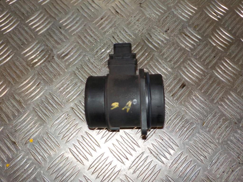 Kia Rio Ub Luftmængdemåler Med OEM Nr. 281642A500 Fra Kia Ophugger