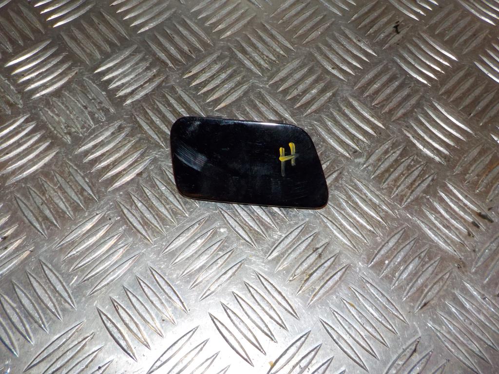 BMW 5-Serie E60/E61 Sprinklerdyse Med OEM Nr. 51117056946 Fra BMW Ophugger