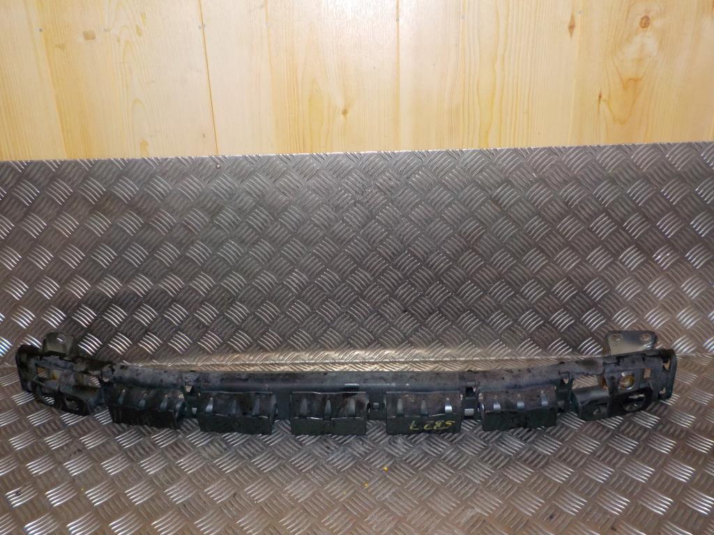 Suzuki Swift Forkofanger Rå Med OEM Nr. 5827063J00 Fra Suzuki Ophugger