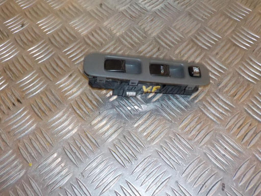 Suzuki Alto Kontakt Rudehejs Med OEM Nr. 3799081A20T01 Fra Suzuki Ophugger