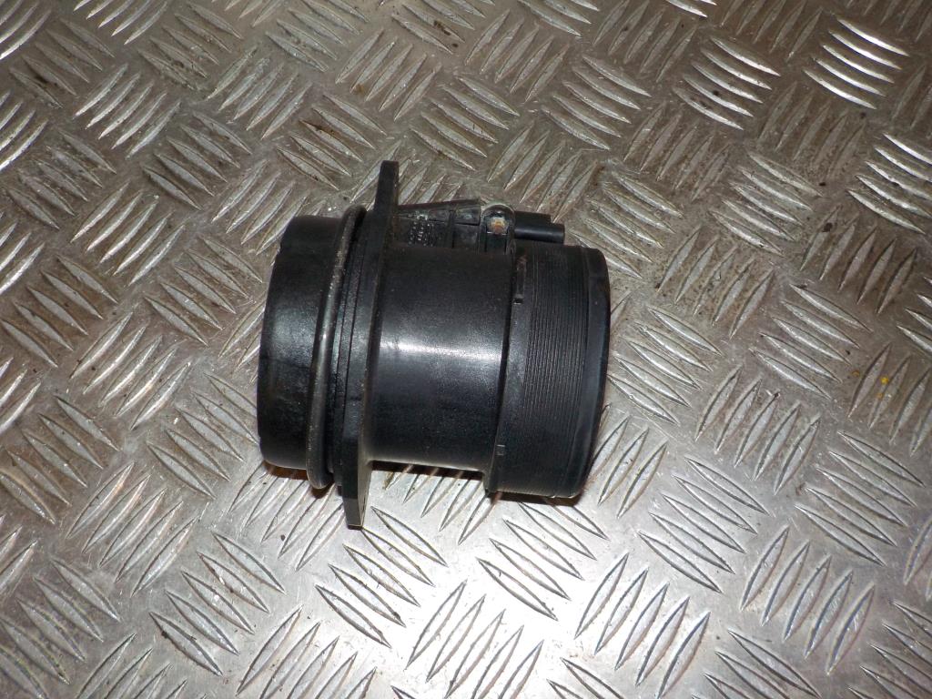 Fiat Scudo Luftmængdemåler Med OEM Nr. 9681917980 Fra Fiat Ophugger