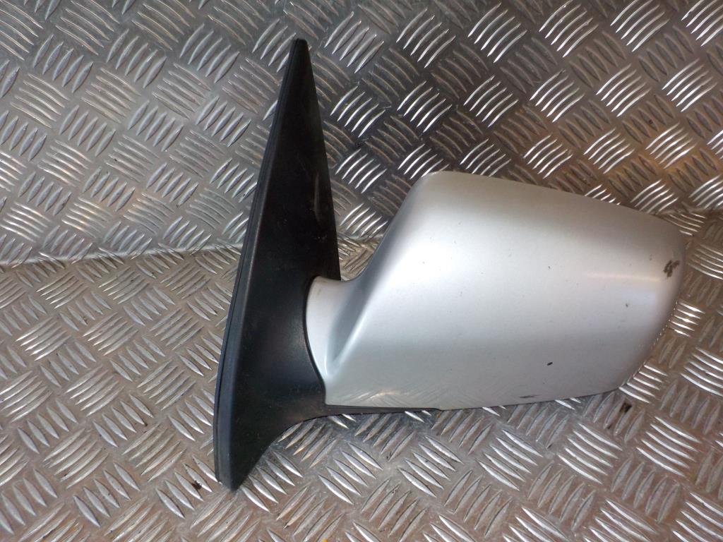 Kia Sportage Sidespejl Med OEM Nr. 876101F300 Fra Kia Ophugger