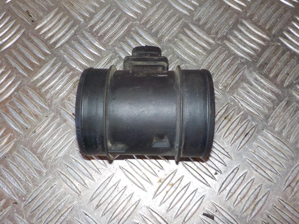 Peugeot Bipper Luftmængdemåler Med OEM Nr. 55220715 Fra Peugeot Ophugger