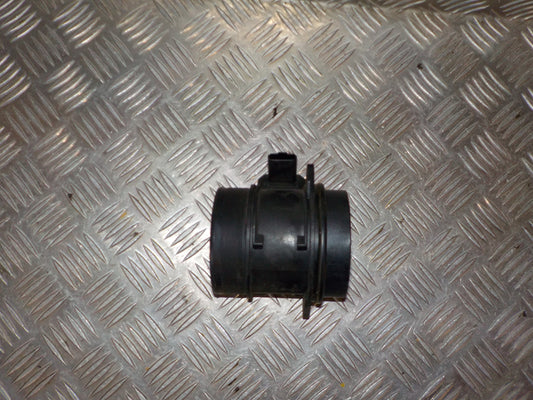 Peugeot 407 Luftmængdemåler Med OEM Nr. 9645948980 Fra Peugeot Ophugger