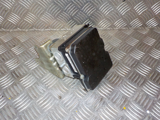 Ford Ka Abs Pumpe Med OEM Nr. 51823790 Fra Ford Ophugger