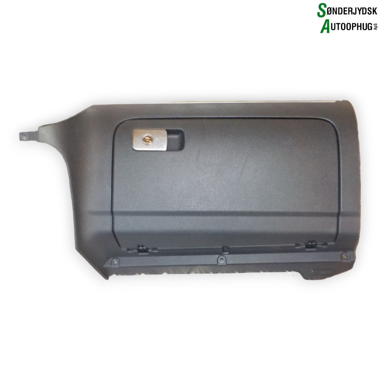 VW Eos Handskerum Med OEM Nr. 1K1857290 Fra VW Ophugger