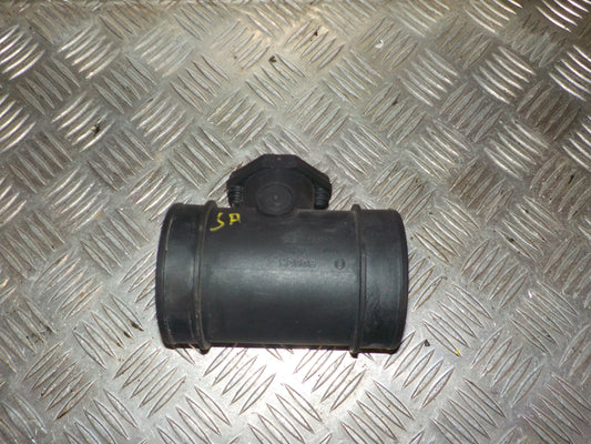 Opel Omega C Luftmængdemåler Med OEM Nr. 0280217519 Fra Opel Ophugger