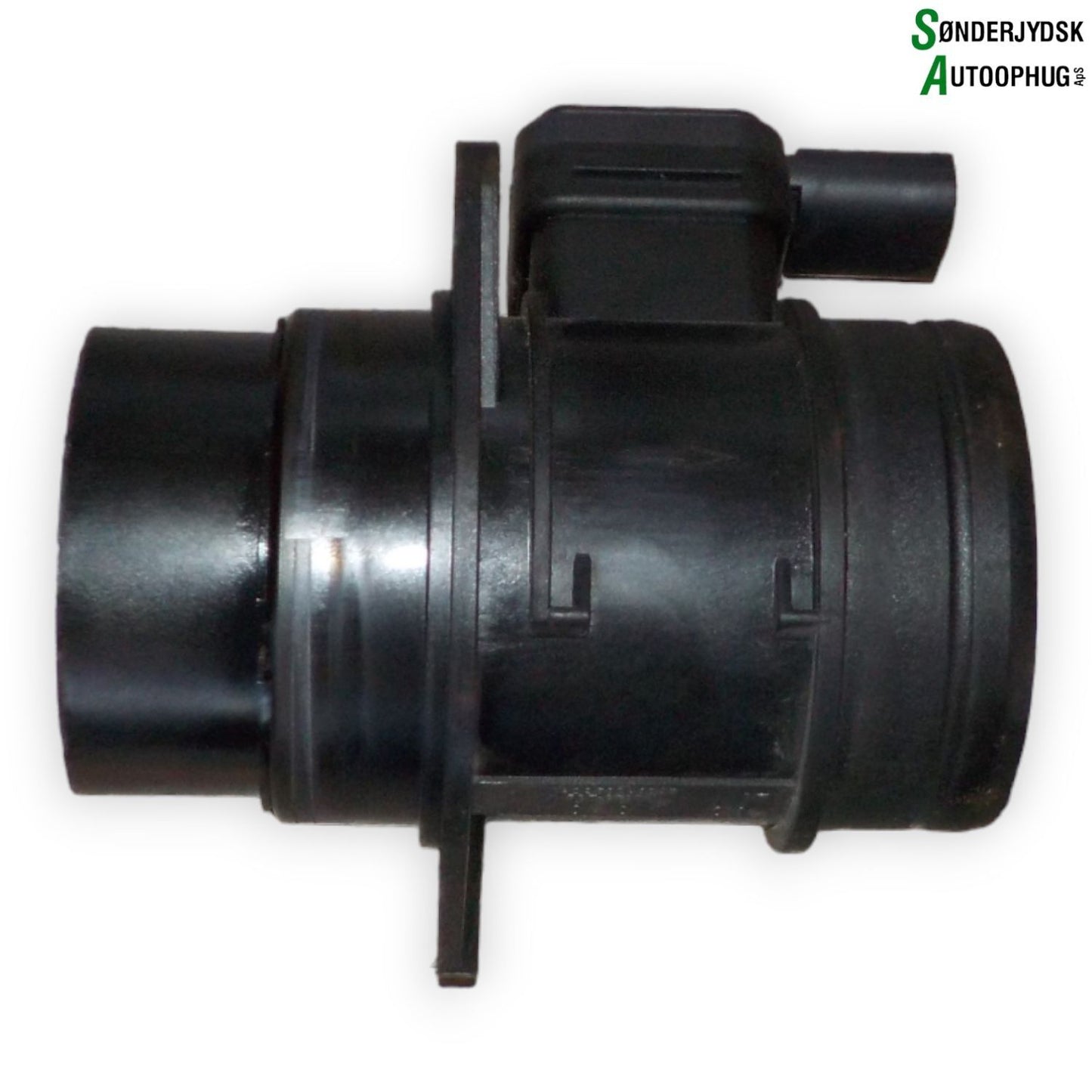 VW Polo 6R Luftmængdemåler Med OEM Nr. 03L906461 Fra VW Ophugger