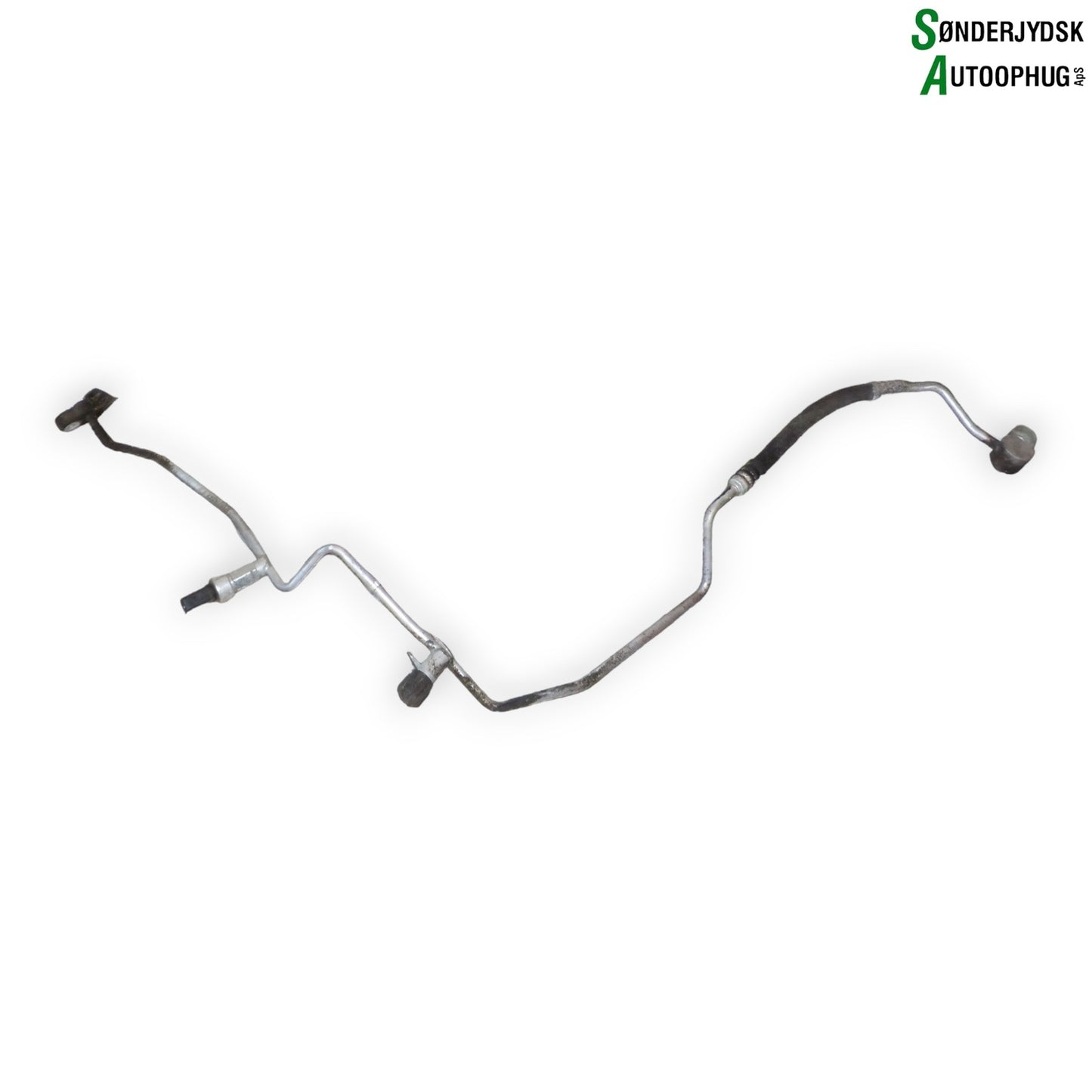 Seat Mii Aircond. Rør/Slanger Med OEM Nr. 1S0820741A Fra Seat Ophugger