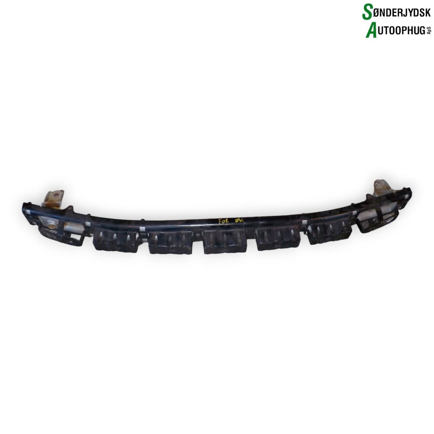 Suzuki Swift Kofangerstiver Med OEM Nr. 5827063J00 Fra Suzuki Ophugger