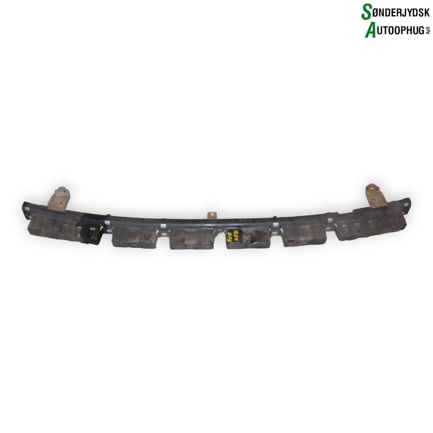 Suzuki Swift Kofangerstiver Med OEM Nr. 5828062J10 Fra Suzuki Ophugger