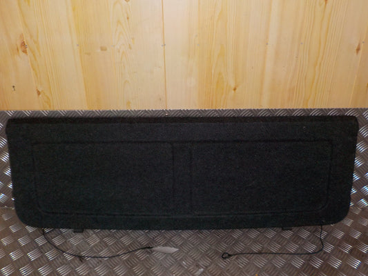 Suzuki Wagon R Baghylde/Hattehylde Med OEM Nr. Ophugger Fra Suzuki Ophugger