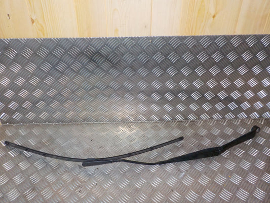 Ford S‑Max 2 Viskerarm Med OEM Nr. 2023889 Fra Ford Ophugger