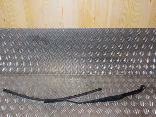 Ford S‑Max 2 Viskerarm Med OEM Nr. 2023886 Fra Ford Ophugger