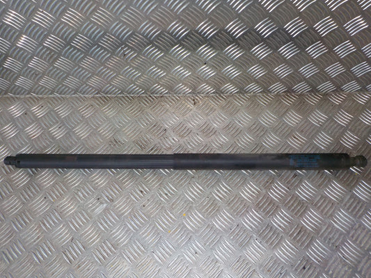 Ford S‑Max 2 Bagklapsdæmper Med OEM Nr. EM2BR402A74AB Fra Ford Ophugger