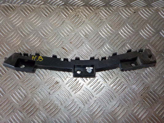 Ford S‑Max 2 Kofangerhjørne Med OEM Nr. EM2B17E850A Fra Ford Ophugger