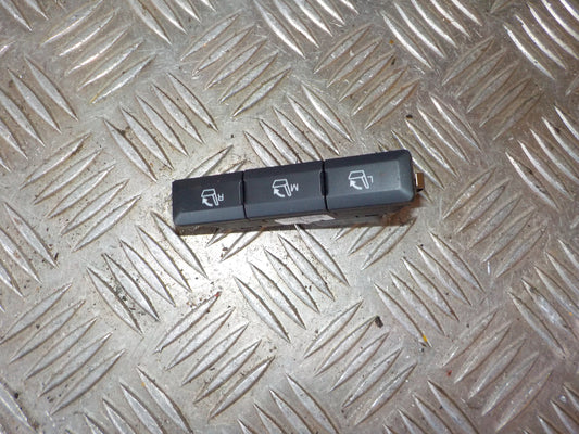 Ford S‑Max 2 Kontakt Diverse Med OEM Nr. E1GT14B178ABW Fra Ford Ophugger