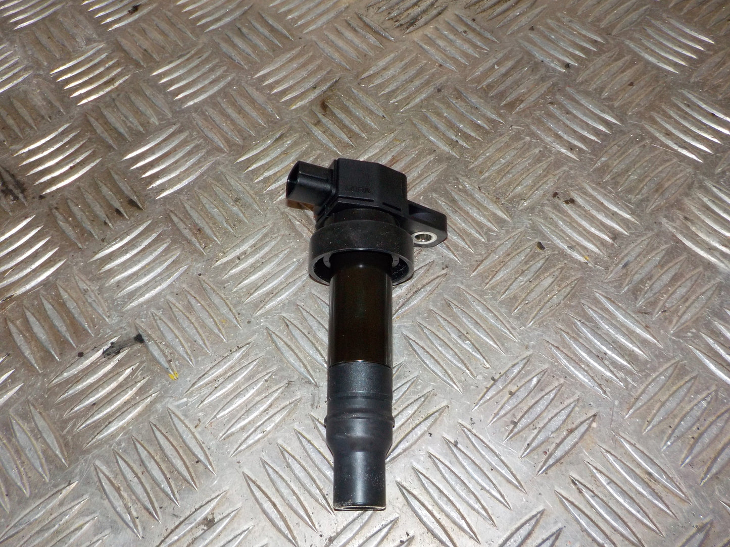 Hyundai IX20 Tændspole El Med OEM Nr. 273012B010 Fra Hyundai Ophugger
