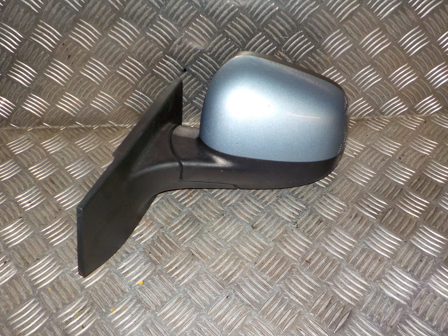 Chevrolet Spark Sidespejl Med OEM Nr. 95211669 Fra Chevrolet Ophugger