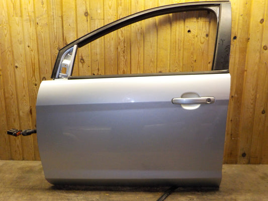 Ford Focus Fordør V Med OEM Nr. 1530170 Fra Ford Ophugger