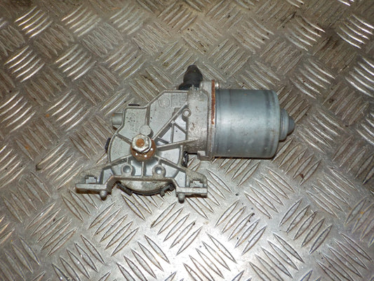 Ford Ka Viskermotor Med OEM Nr. MS159200 Fra Ford Ophugger