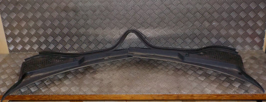 Skoda Octavia Torpedoplade Med OEM Nr. 5E1819415A Fra Skoda Ophugger